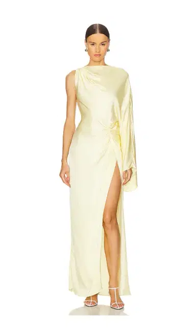 L'Academie Cassia Gown | Thumbnail 5