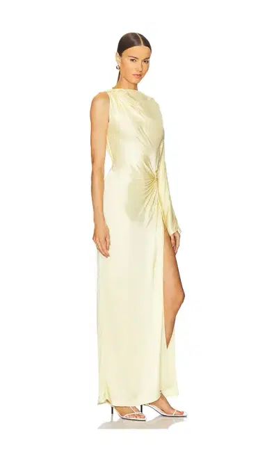 L'Academie Cassia Gown | Thumbnail 6
