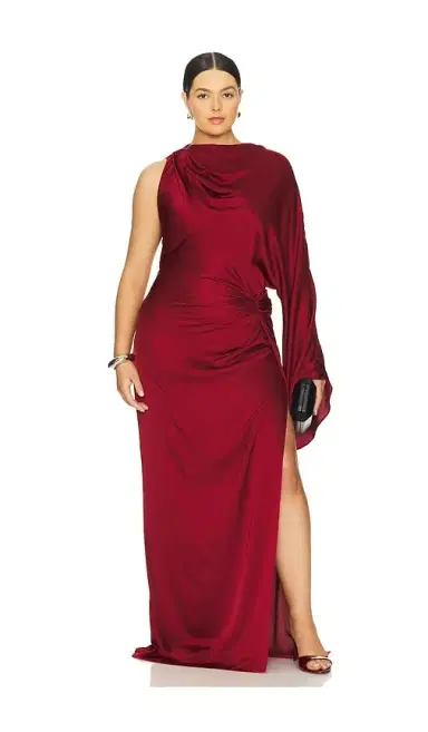 L'Academie Cassia Gown | Thumbnail 2