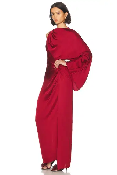 L'Academie Cassia Gown | Thumbnail 5