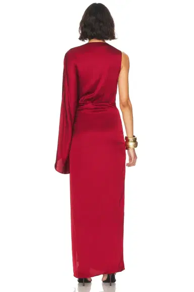 L'Academie Cassia Gown | Thumbnail 6