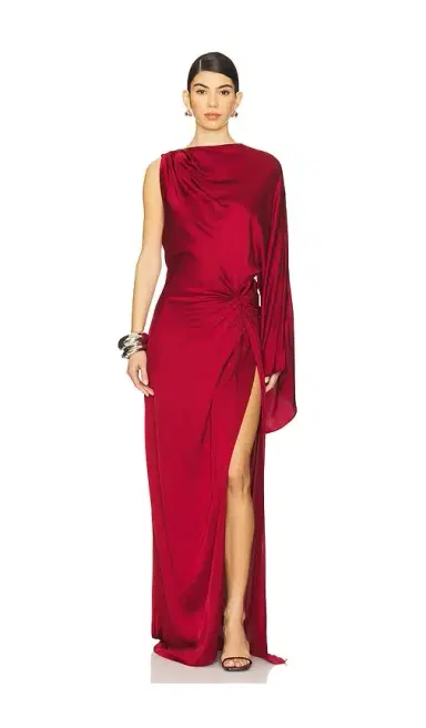 L'Academie Cassia Gown | Thumbnail 1