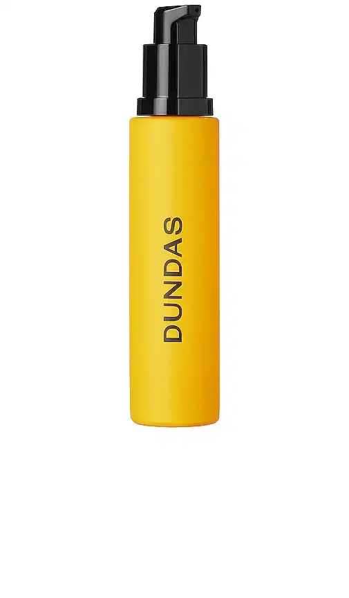 DUNDAS Beauty Hydratan Tinted Moisturizer