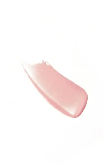 DUNDAS Beauty Pumped Lip Moisture | Thumbnail 5 DUNDAS Beauty Pumped Lip Moisture | Thumbnail 5
