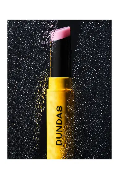DUNDAS Beauty Pumped Lip Moisture | Thumbnail 6 DUNDAS Beauty Pumped Lip Moisture | Thumbnail 6