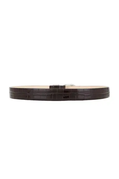 Déhanche Hollyhock Belt | Thumbnail 2