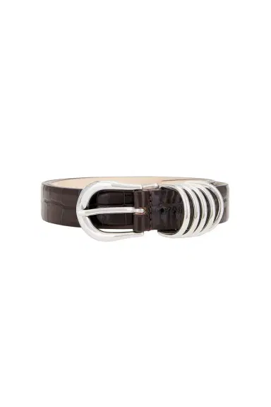 Déhanche Hollyhock Belt | Thumbnail 3