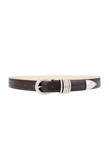 Déhanche Hollyhock Belt | Thumbnail 1