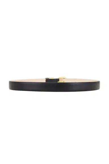 Déhanche Hollyhock Mixed Metal Belt | Thumbnail 2