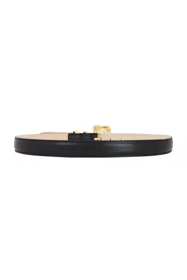 Déhanche Tetra Belt | Thumbnail 2 Déhanche Tetra Belt | Thumbnail 2