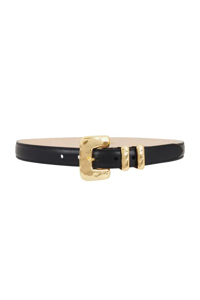 DEHANCHE Tetra Belt