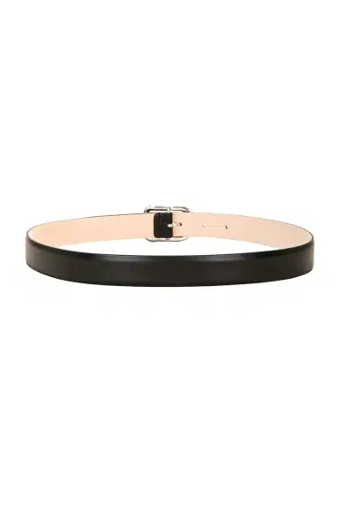 Déhanche Mija Belt | Thumbnail 2 Déhanche Mija Belt | Thumbnail 2