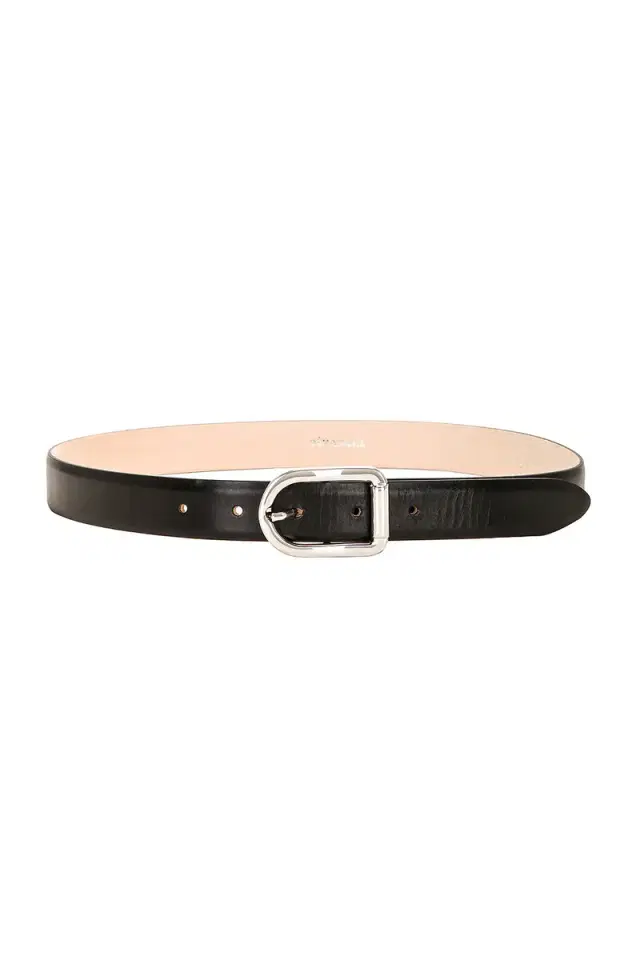 Mija Belt Mija Belt