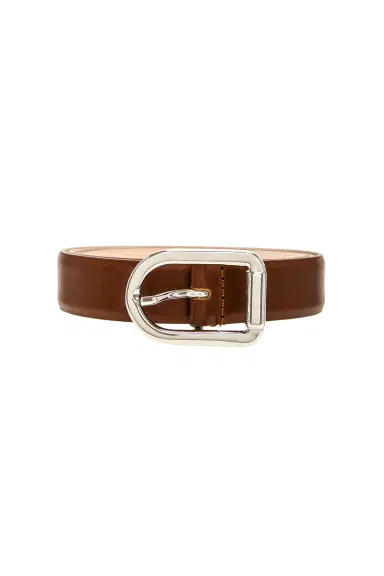 Déhanche Mija Belt | Thumbnail 3 Déhanche Mija Belt | Thumbnail 3