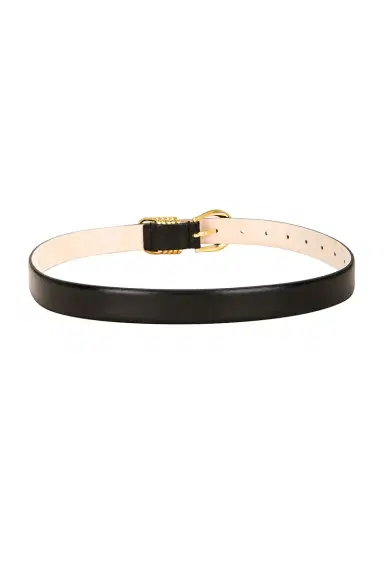 Déhanche Hollyhock Belt | Thumbnail 2