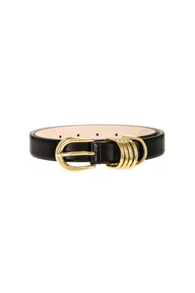 Déhanche Hollyhock Belt | Thumbnail 3