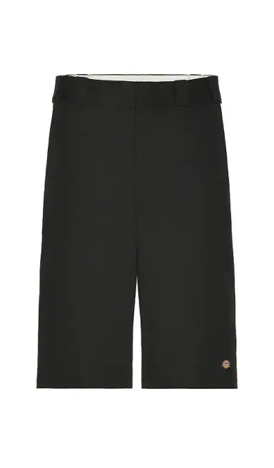 Dickies 13 Multi Pocket Work Short | Thumbnail 2 Dickies 13 Multi Pocket Work Short | Thumbnail 2