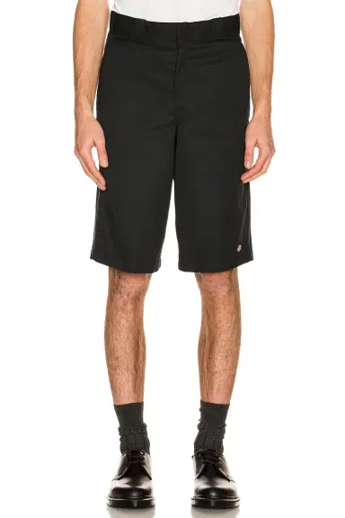 Dickies 13 Multi Pocket Work Short | Thumbnail 3 Dickies 13 Multi Pocket Work Short | Thumbnail 3