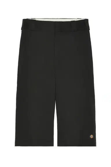 Dickies 13 Multi Pocket Work Short | Thumbnail 4 Dickies 13 Multi Pocket Work Short | Thumbnail 4