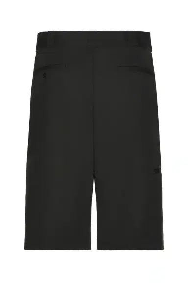 Dickies 13 Multi Pocket Work Short | Thumbnail 5 Dickies 13 Multi Pocket Work Short | Thumbnail 5
