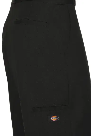 Dickies 13 Multi Pocket Work Short | Thumbnail 6 Dickies 13 Multi Pocket Work Short | Thumbnail 6