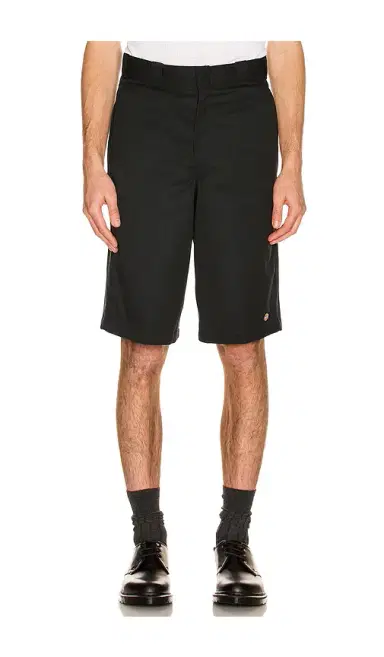 Dickies 13 Multi Pocket Work Short | Thumbnail 1 Dickies 13 Multi Pocket Work Short | Thumbnail 1