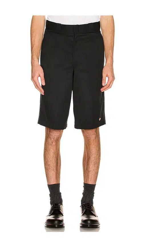 Dickies 13 Multi Pocket Work Short