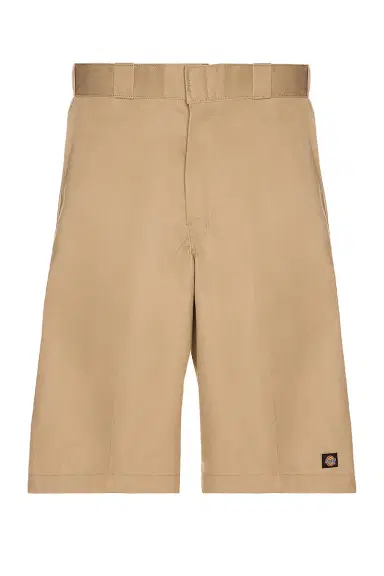 Dickies 13 Multi Pocket Work Short | Thumbnail 2
