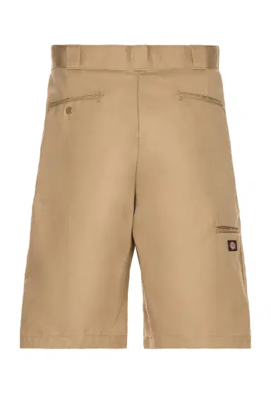 Dickies 13 Multi Pocket Work Short | Thumbnail 3