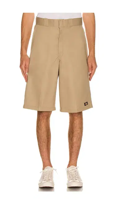 Dickies 13 Multi Pocket Work Short | Thumbnail 4