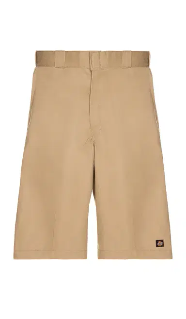 Dickies 13 Multi Pocket Work Short | Thumbnail 5