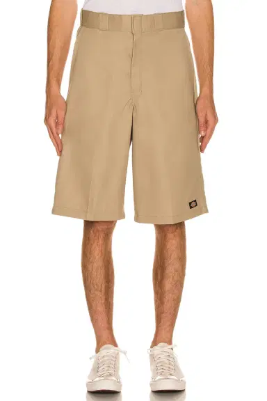 Dickies 13 Multi Pocket Work Short | Thumbnail 1