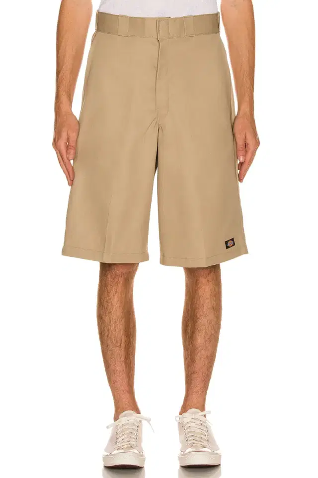 Dickies 13 Multi Pocket Work Short