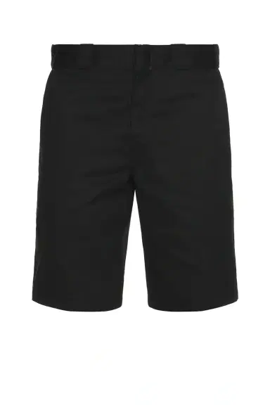 Dickies 874 11 Short | Thumbnail 2