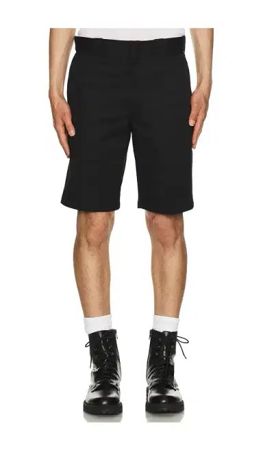 Dickies 874 11 Short | Thumbnail 3