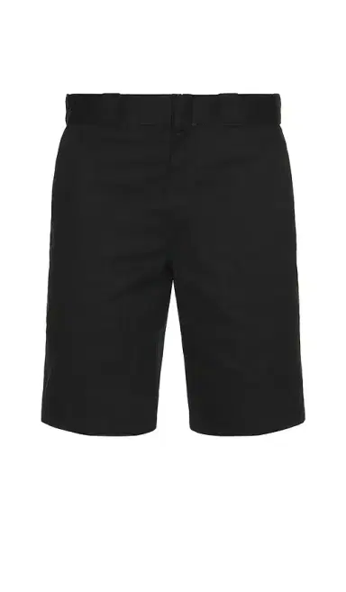 Dickies 874 11 Short | Thumbnail 4