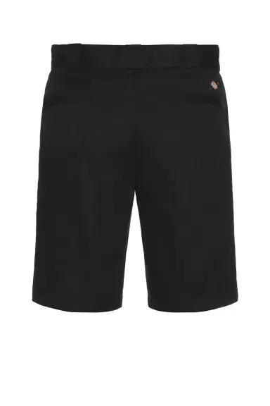 Dickies 874 11 Short | Thumbnail 5