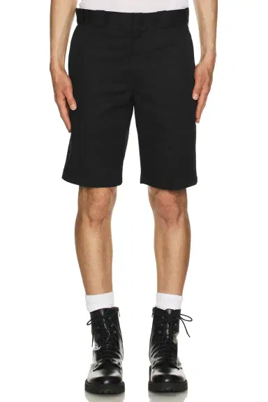 Dickies 874 11 Short | Thumbnail 1