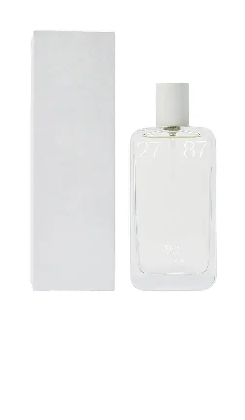 27 87 Per SÃ© Eau De Parfum 87ml