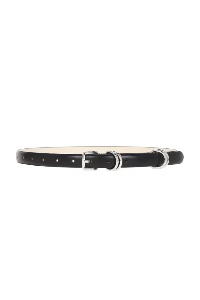DEHANCHE Constance Belt