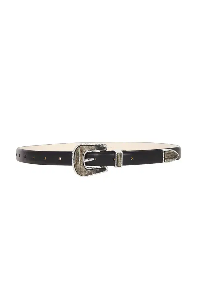 Travertine Belt Travertine Belt