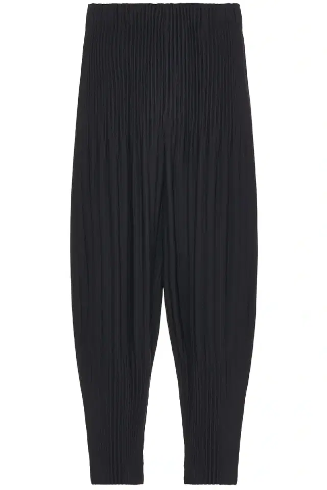 Homme Plisse Issey Miyake Basics Relaxed Pant