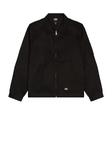 Dickies Unlined Eisenhower Jacket | Thumbnail 5