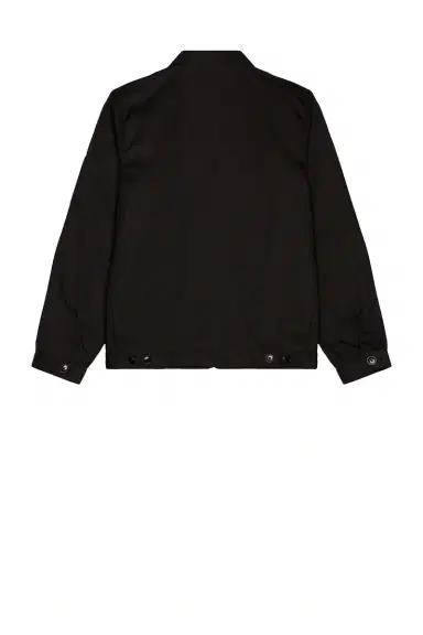 Dickies Unlined Eisenhower Jacket | Thumbnail 6