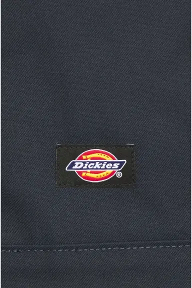 Dickies Unlined Eisenhower Jacket | Thumbnail 7