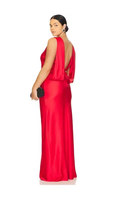L'Academie Thylane Gown | Thumbnail 2