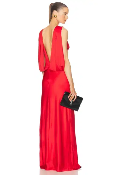 L'Academie Thylane Gown | Thumbnail 3