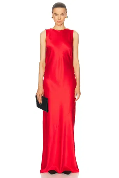 L'Academie Thylane Gown | Thumbnail 4