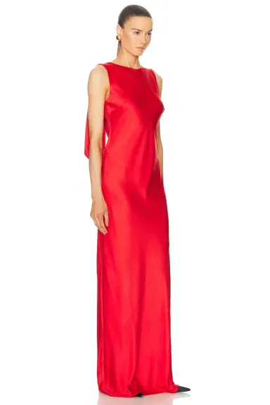 L'Academie Thylane Gown | Thumbnail 5