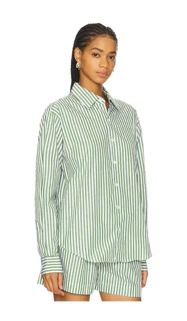 Comme Si La Shirt Classica | Thumbnail 2
